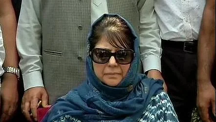 फोटो: सोशल मीडिया