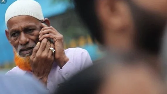 फोटो: सोशल मीडिया&nbsp;