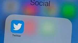 फोटो : सोशल मीडिया