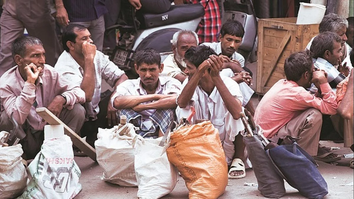 फोटोः सोशल मीडिया