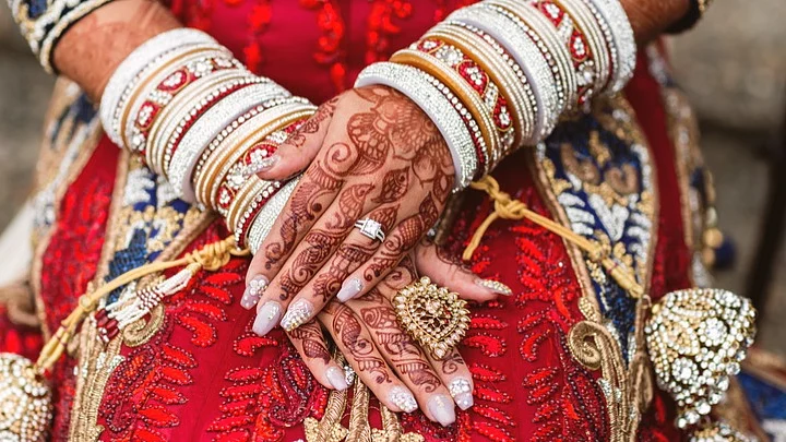 फोटो: सोशल मीडिया