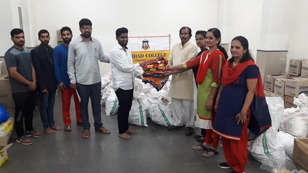 फोटो: आईएएनएस