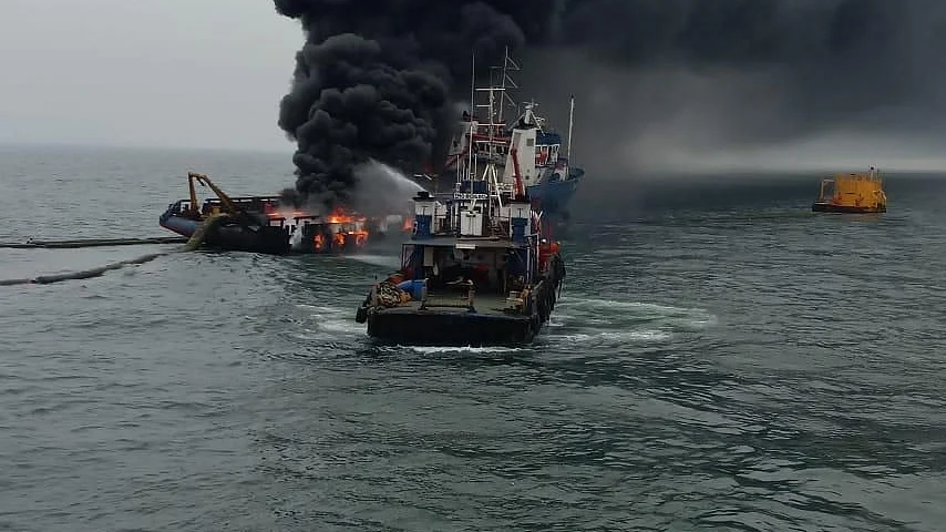 फोटो: सोशल मीडिया