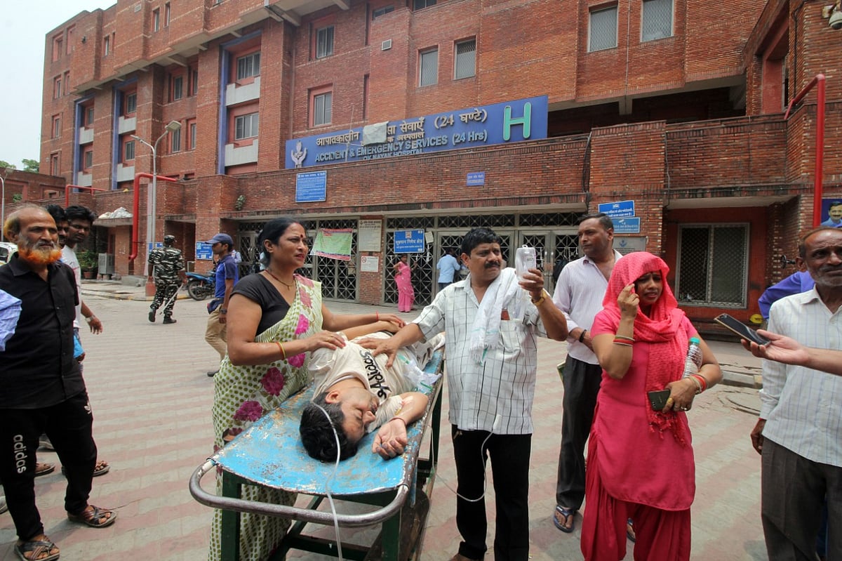 फोटो: विपिन