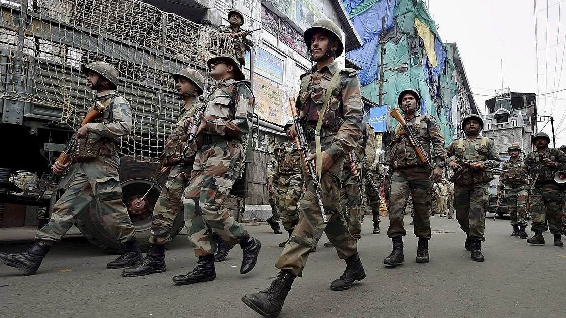 फोटोः सोशल मीडिया