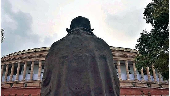 फोटोः सोशल मीडिया