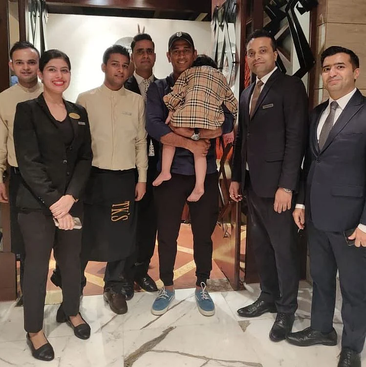 फोटो: सोशल मीडिया