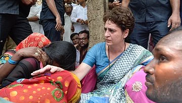 फोटो: सोशल मीडिया