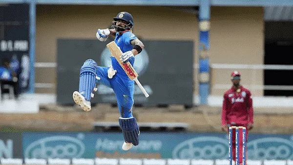 फोटो: सोशल मीडिया