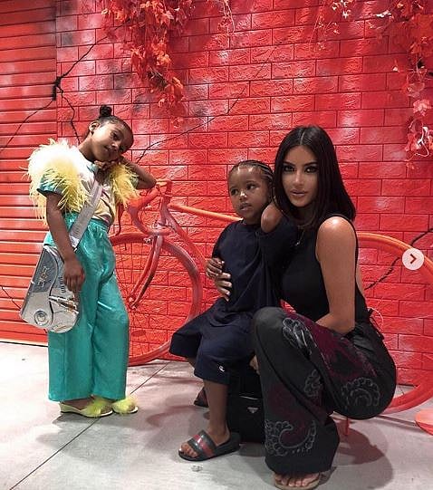 फोटो: सोशल मीडिया