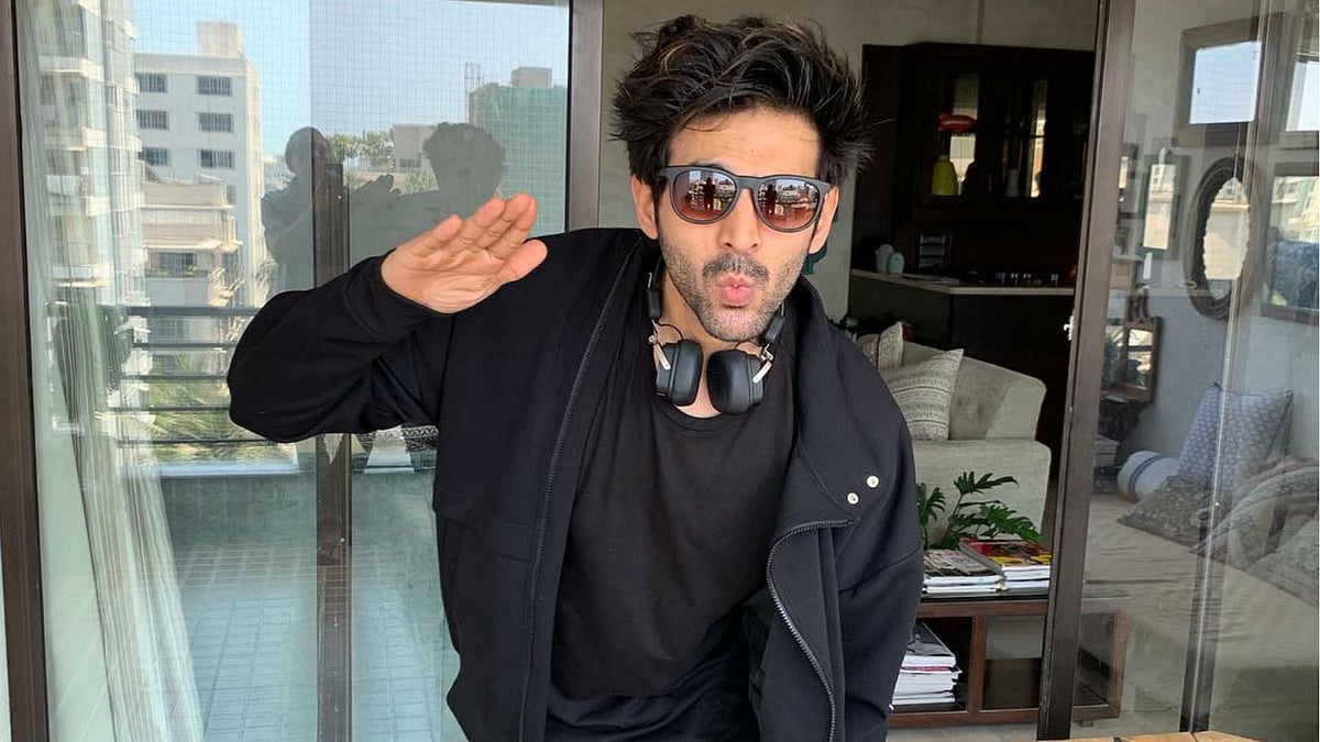 फोटो: सोशल मीडिया