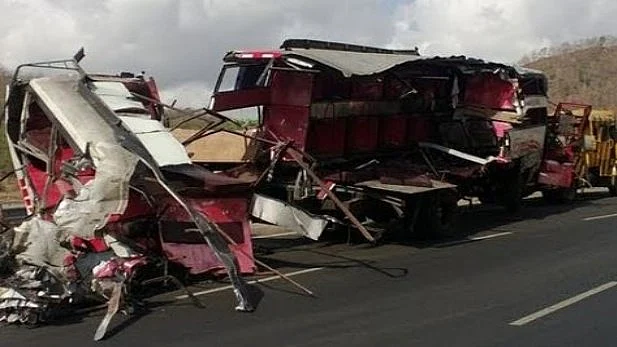 फोटो: सोशल मीडिया