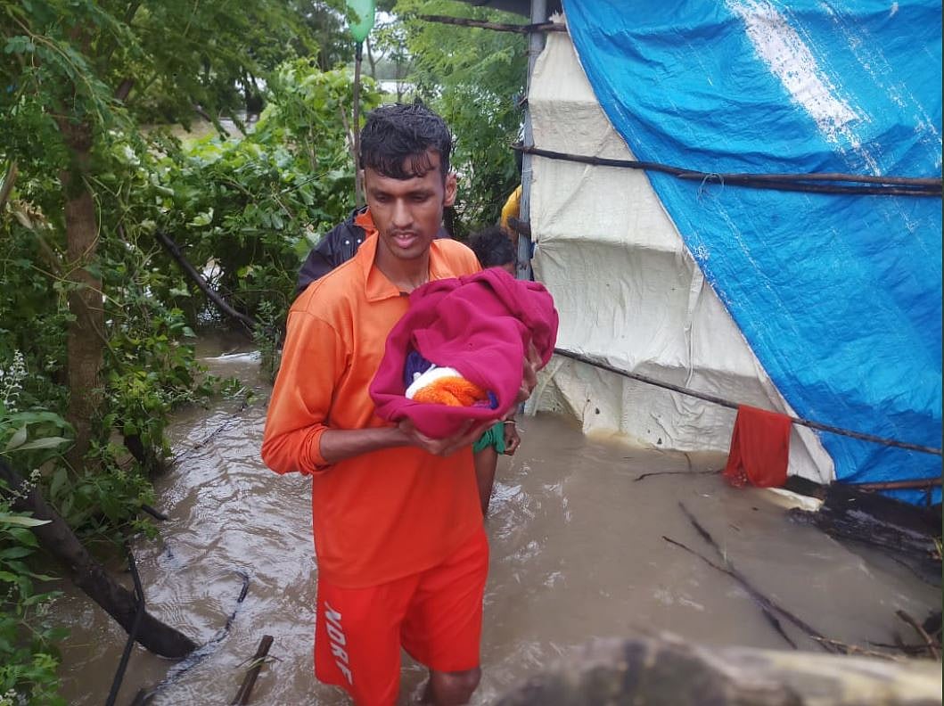 फोटो: सोशल मीडिया