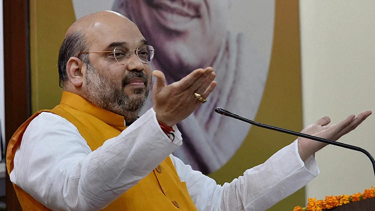 फोटोः सोशल मीडिया