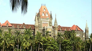 भीमा कोरेगांव केस: आरोपी के पास टॉल्सटॉय की नहीं, बिश्वजीत रॉय की ‘वॉर एंड पीस’ किताब थी, जज ने कहा- हैरान हूं