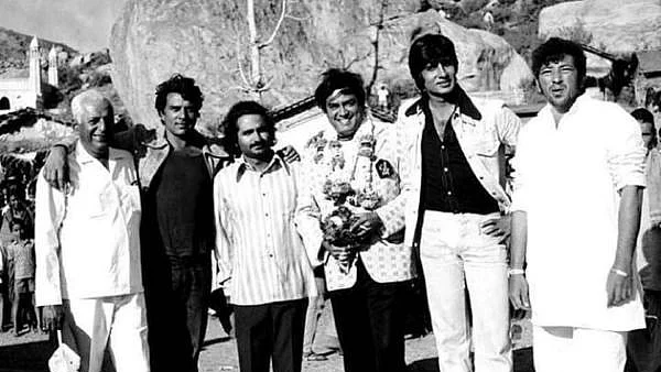 फोटो: सोशल मीडिया