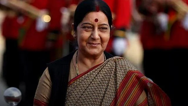 फोटो: सोशल मीडिया