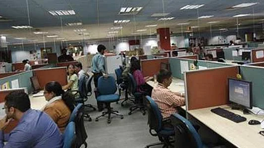 फोटोः सोशल मीडिया