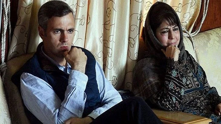 फोटो: सोशल मीडिया