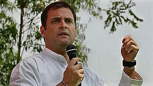 बड़ी खबर LIVE: राहुल गांधी ने वायनाड में बारिश और भूस्खलन पर केरल के सीएम से की बात, कहा- जल्द जाऊंगा वहां