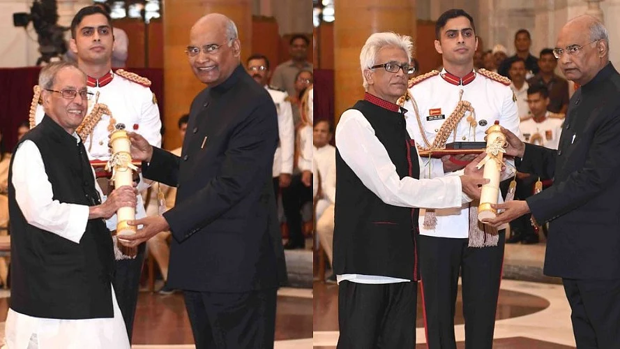 फोटोः सोशल मीडिया