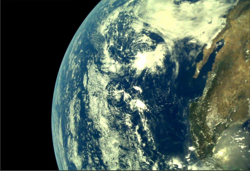 फोटो: सोशल मीडिया