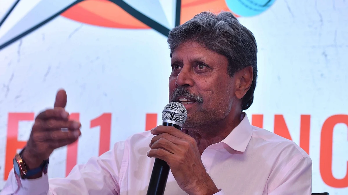 फोटो: आईएएनएस