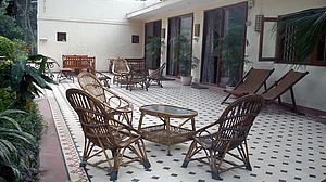 पूर्व सांसद 7 दिन में कर दें सरकारी बंगला खाली, नहीं तो काट दिया जाएगा बिजली-पानी- लोकसभा कमेटी का निर्देश