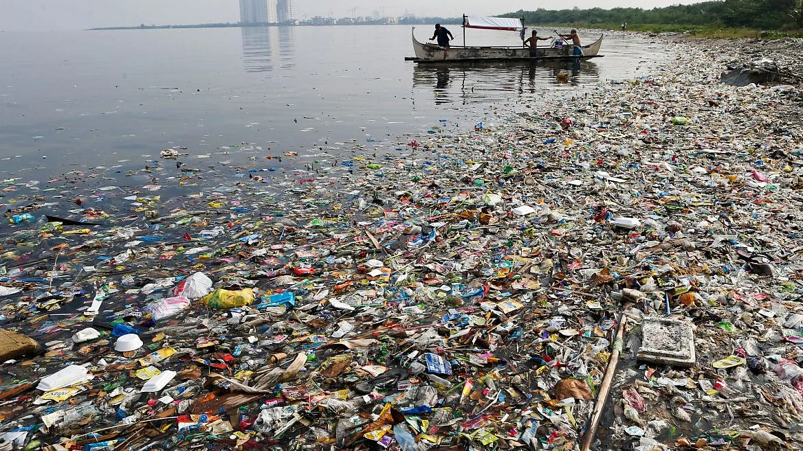 फोटोः सोशल मीडिया