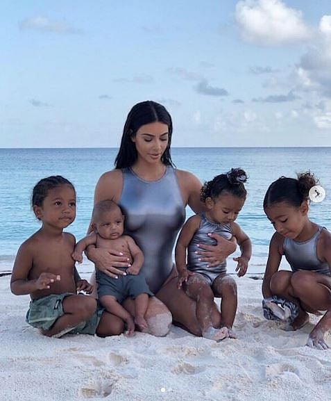 फोटो: सोशल मीडिया