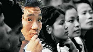 फोटोः सोशल मीडिया