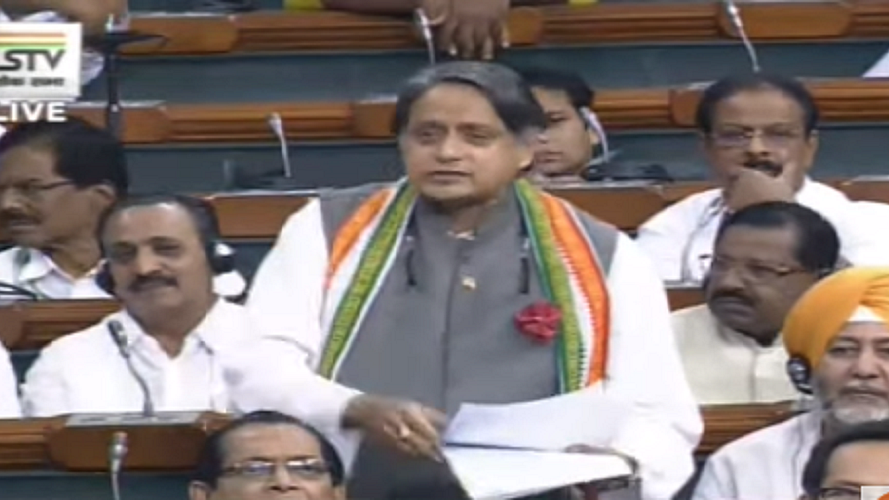 फोटोः सोशल मीडिया