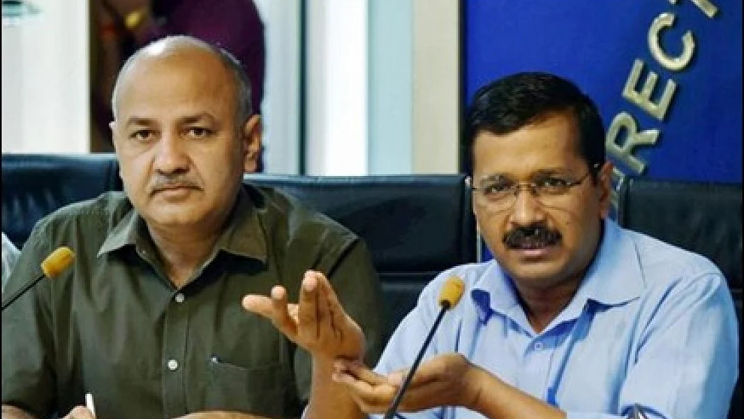 फोटो: सोशल मीडिया