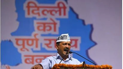 फोटोः gettyimages