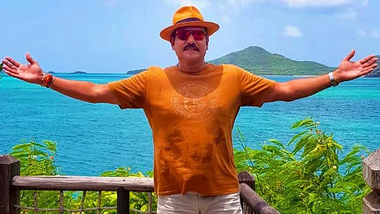 फोटो: सोशल मीडिया