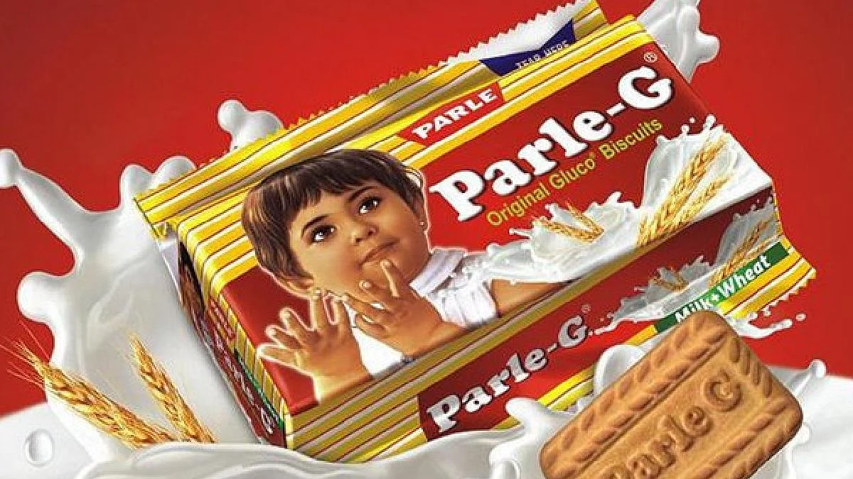 फोटो: सोशल मीडिया &nbsp;