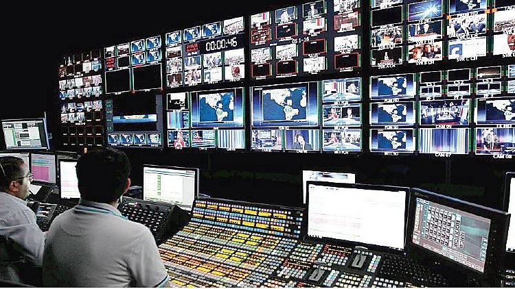 फोटोः सोशल मीडिया