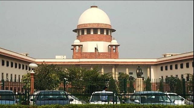 नवजीवन बुलेटिन: धारा 370 को लेकर सुप्रीम कोर्ट का केंद्र को नोटिस और महिलाओं की सुरक्षा पर प्रियंका का बीजेपी पर हमला