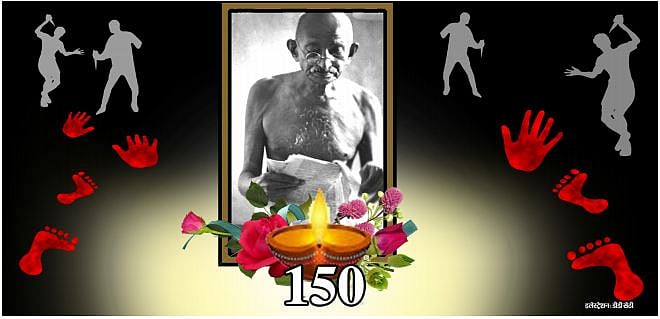 मृणाल पाण्डे का लेखः हम तैयार ही नहीं इतिहास से सबक लेने के लिए