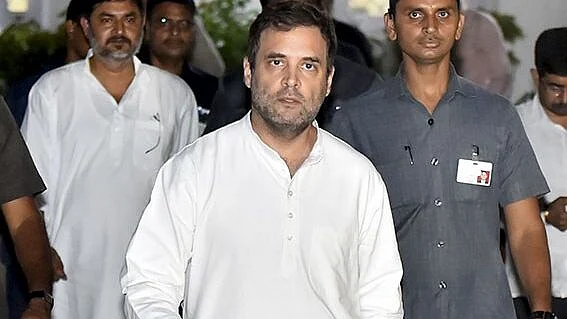 फोटोः सोशल मीडिया