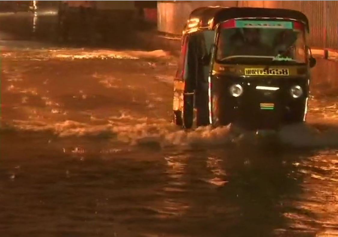 फोटो: सोशल मीडिया