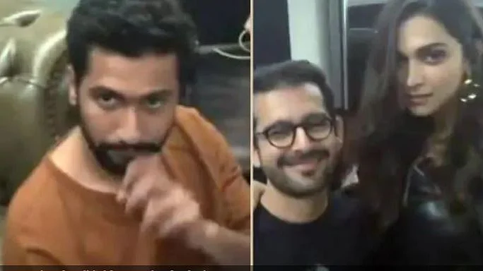 फोटो: सोशल मीडिया