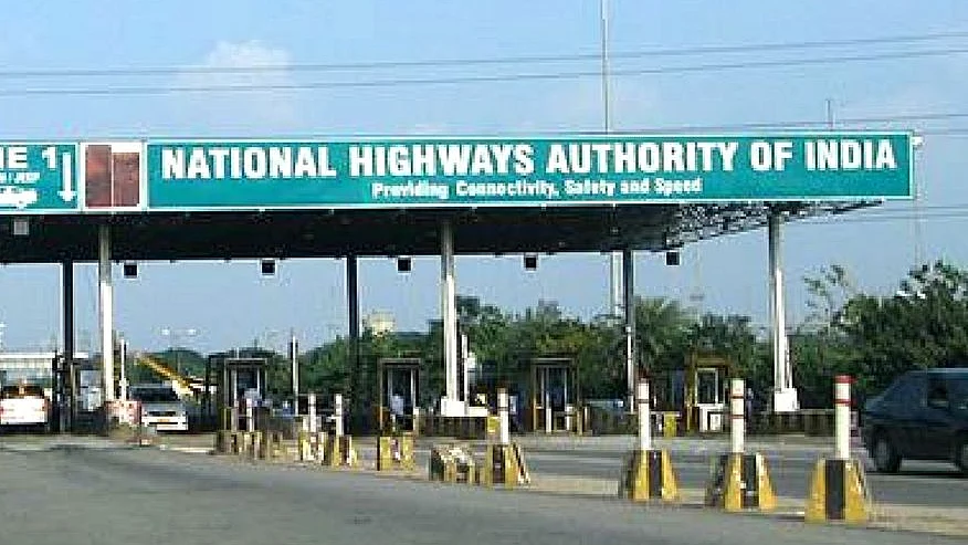 फोटोः सोशल मीडिया