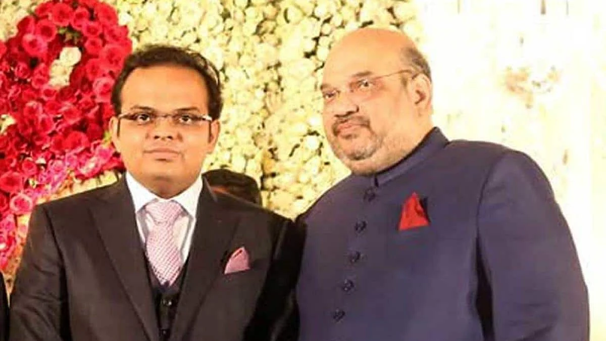 फोटो: सोशल मीडिया