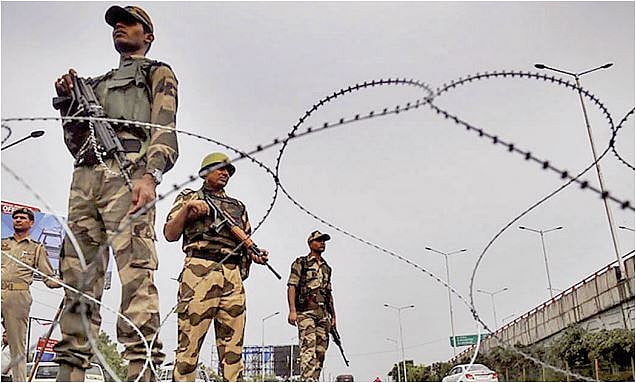 मोदी समझ ही नहीं पाए कश्मीरियत का मतलब, उन्हें भी खो दिया जो इस देश के पक्षधर थे