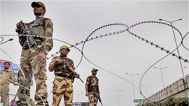 फोटोः सोशल मीडिया