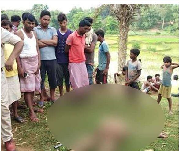 नवजीवन बुलेटिन: झारखंड में चोर की मॉब लिंचिंग और इंग्लैंड-ऑस्ट्रेलिया के बीच एशेज का पहला मैच आज, 4 बड़ी खबरें