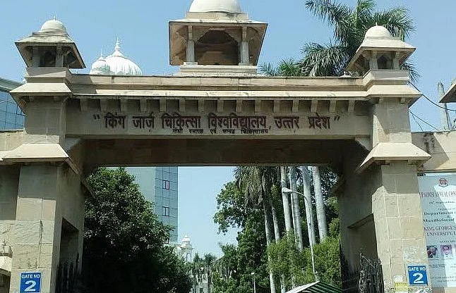 उन्नाव रेप पीड़िता की मां ने इलाज लखनऊ में जारी रखने की कही बात, विधायक को बीजेपी से निकालने पर दिया बड़ा बयान