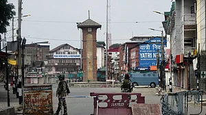 अगला हफ्ता कश्मीर के लिए है बहुत महत्वपूर्ण, जानिए क्या होगा अगले 7 दिन में?