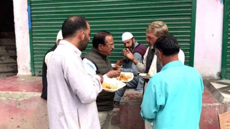 फोटो: सोशल मीडिया